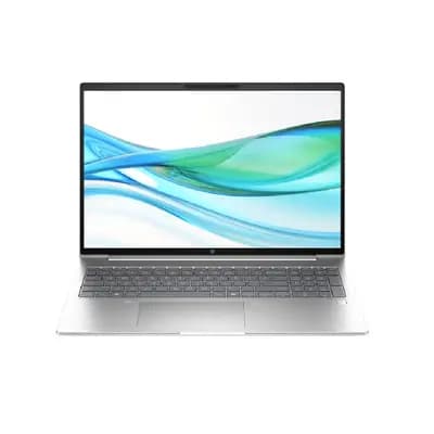 HP ProBook 460 G11 Ultra 5 125U 16GB I 512GB (A38BGET)