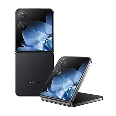 Xiaomi Mix Flip