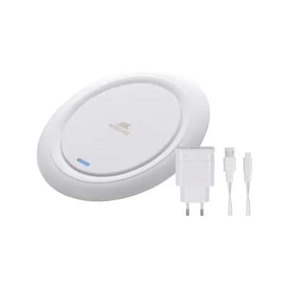 Կոճ Rivacase VA4914 WD1 Wall