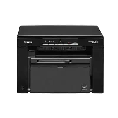 Տպիչ լազերային Canon Image Class MF3010