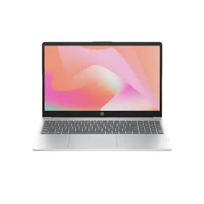 HP 15-fd0558nia 8GB I 512GB (BL8P8EA)