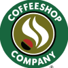 Coffeeshop Company