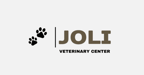 Joli Vet