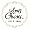 Louis Charden