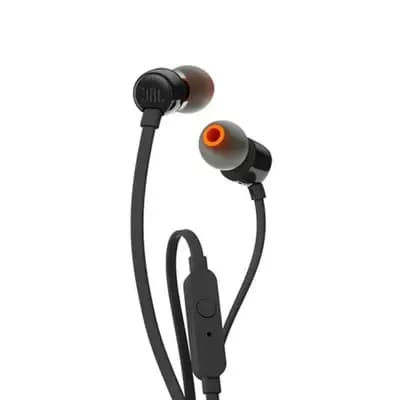 Ականջակալ JBL Tune 110