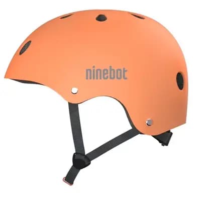 Սաղավարտ Ninebot Commuter Helmet EU colour