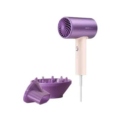 Hair dryer Soocas Hair Drying Hairdryer H5