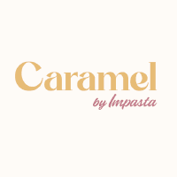 Caramel Cafe