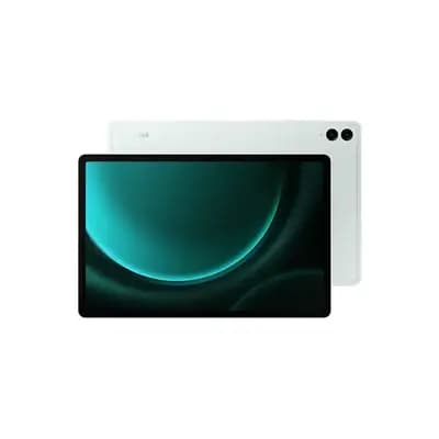 Samsung Galaxy Tab S9 FE+ X610 WIFI