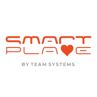 Smart Place By Team Systems
