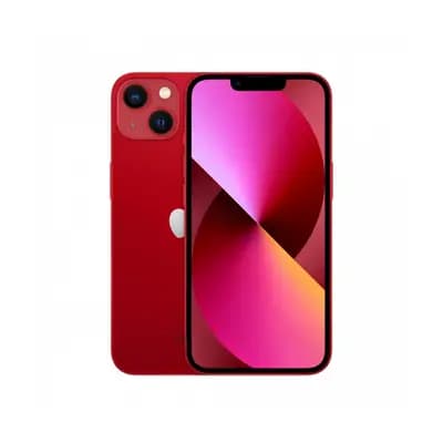 iPhone 13 512GB