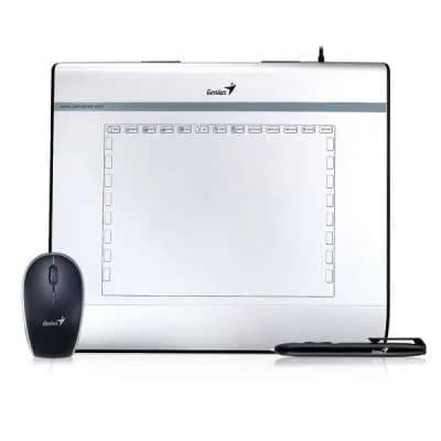 Գրաֆիկական պլանշետ EasyPen i608X