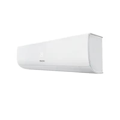 Օդորակիչ Hisense AS-09UW4SYRKC00A