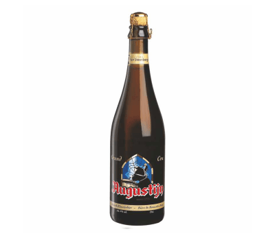 Գարեջուր Augustijn Grand Cru 0.75լ