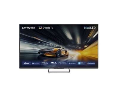 Հեռուստացույց Skyworth 65" 65X87G
