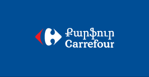 Carrefour