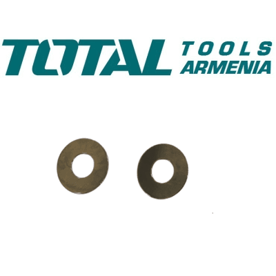 Օղակ 10.2*24*1 (Էլեկտրական Հորատիչ (Պերֆերատոր) TH1153236 - ի համար) TH1153236-SP-79