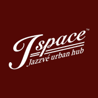 J Space Jazzve Urban Hub