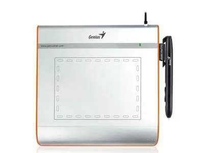 Գրաֆիկական պլանշետ EasyPen i405X