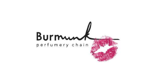 Burmunk