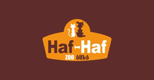 Haf-Haf