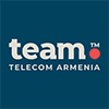 Team Telecom Armenia