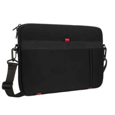 Պայուսակ Rivacase 5120 black