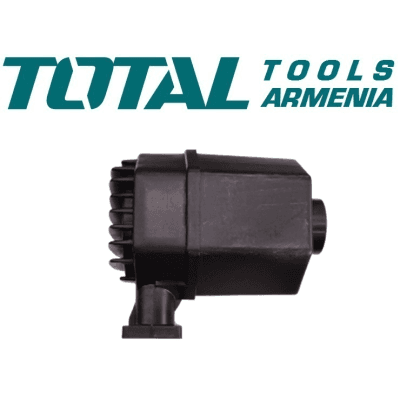 Օդի ֆիլտր (TC1553002 Օդայուղային Գոտային Կոմպրեսորի համար) TC1553002-SP-44