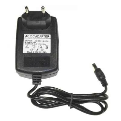 Սնուցման սարք 12V 2A