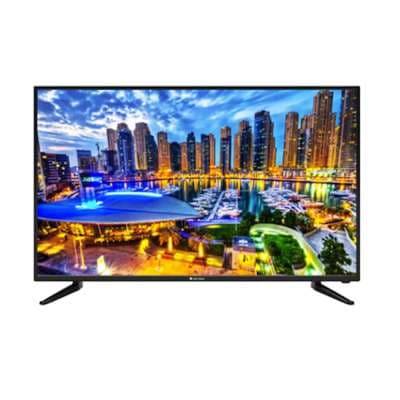 Հեռուստացույց Lightwave S4300-T2S2