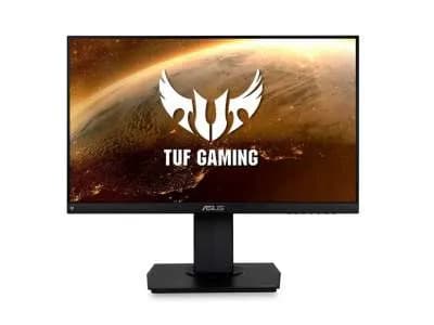 Մոնիտոր Asus VG249Q (90LM05E0-B03170)
