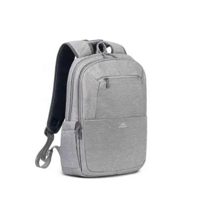 Պայուսակ Rivacase 7760 Grey