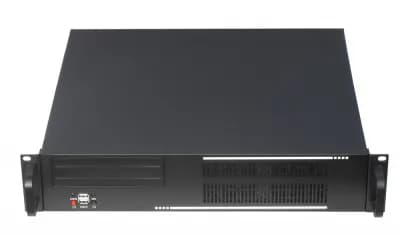 Համակարգչի իրան Gembird 19CC-2U-01