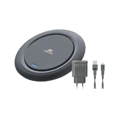 Կոճ Rivacase VA4914 BD1 Wall