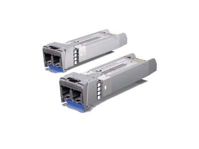 Օպտիկական մոդուլ Ubiquiti UACC-OM-SM-10G-D-20