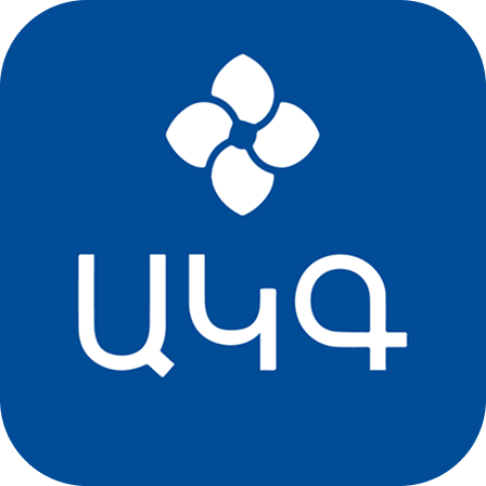 undefined-logo